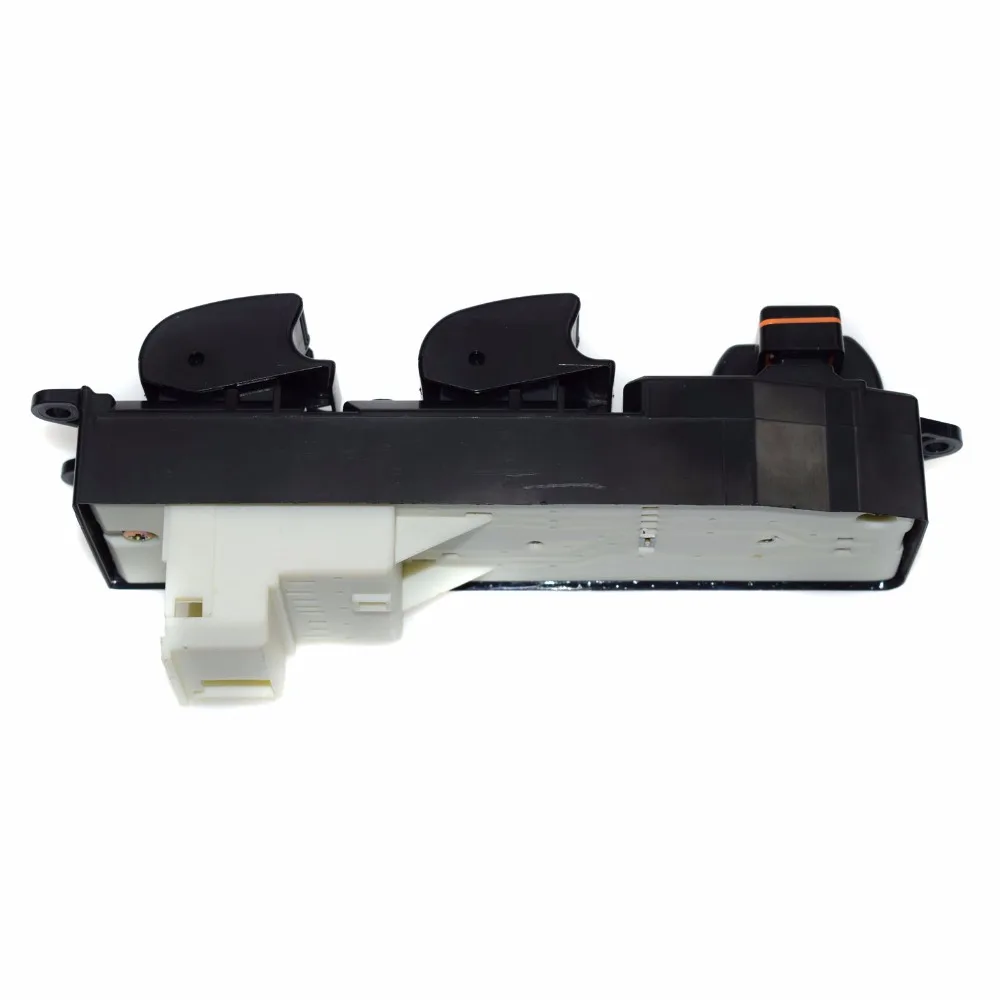 Переключатель управления стеклоподъемником ISANCE Master для Toyota Sienna RAV4 Camry XLE 2001 2002 2003