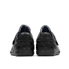 OPP Hook&Loop Flats Casual Shoes Men Shoes Punk Hip Hop Loafers For Men Metal Rivet Shoes Cow Leather Loafers Footwear For Men ► Photo 3/6