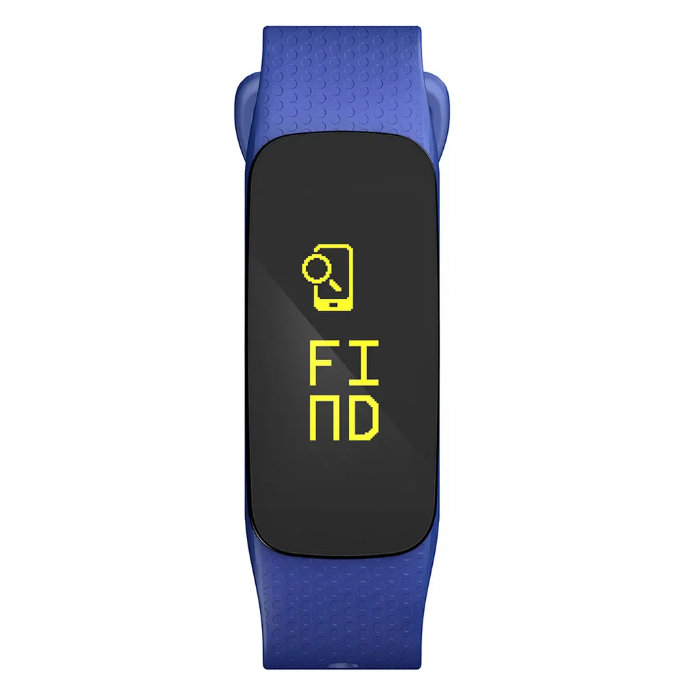 20-130382-fitness band-20