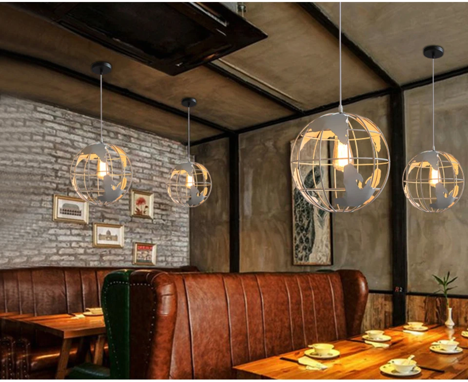 Pendant-Lights_08