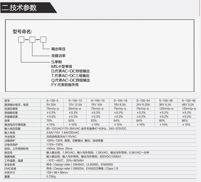 file/tcfebb11d/2df695dc/e4875fc41d27f489d73e9a9f