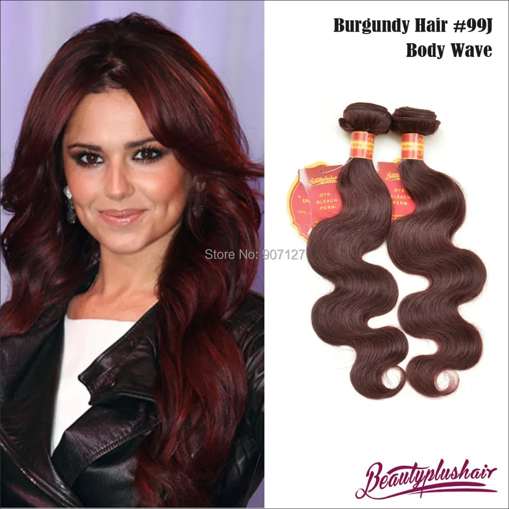 200g lot cheap brazilian body wave hair weave brazilian human hair