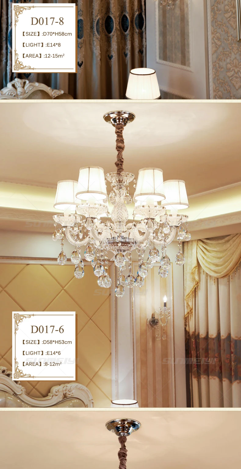 chandelier03