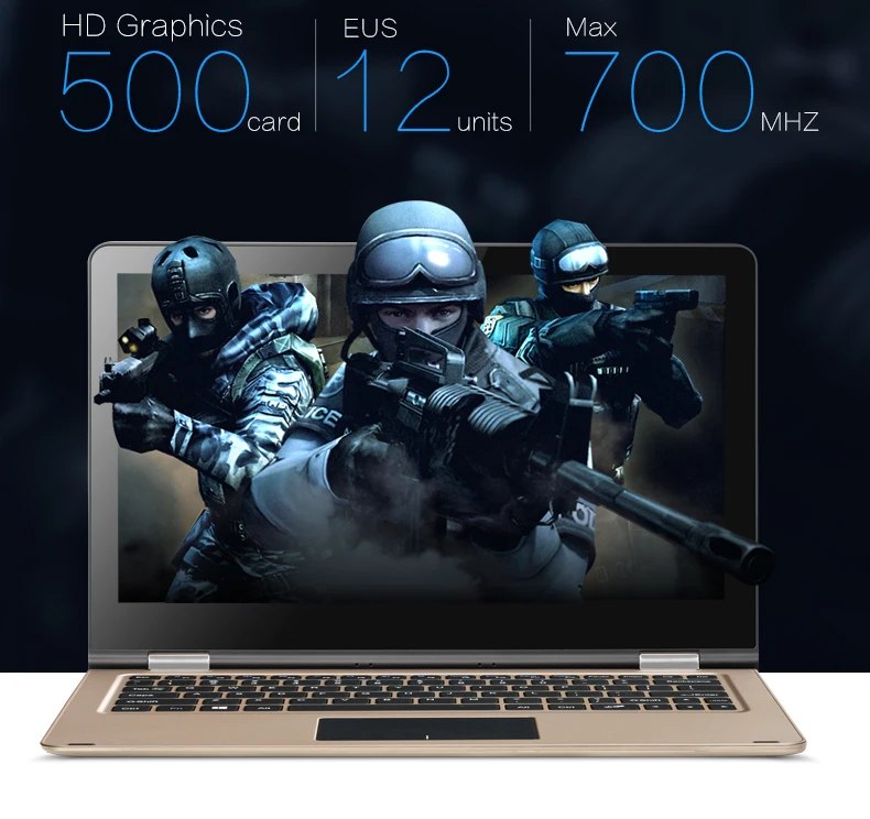 VBOOK-A1--(-120GB_19