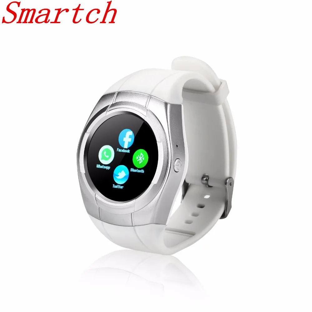 smart positioning mobile phone watch