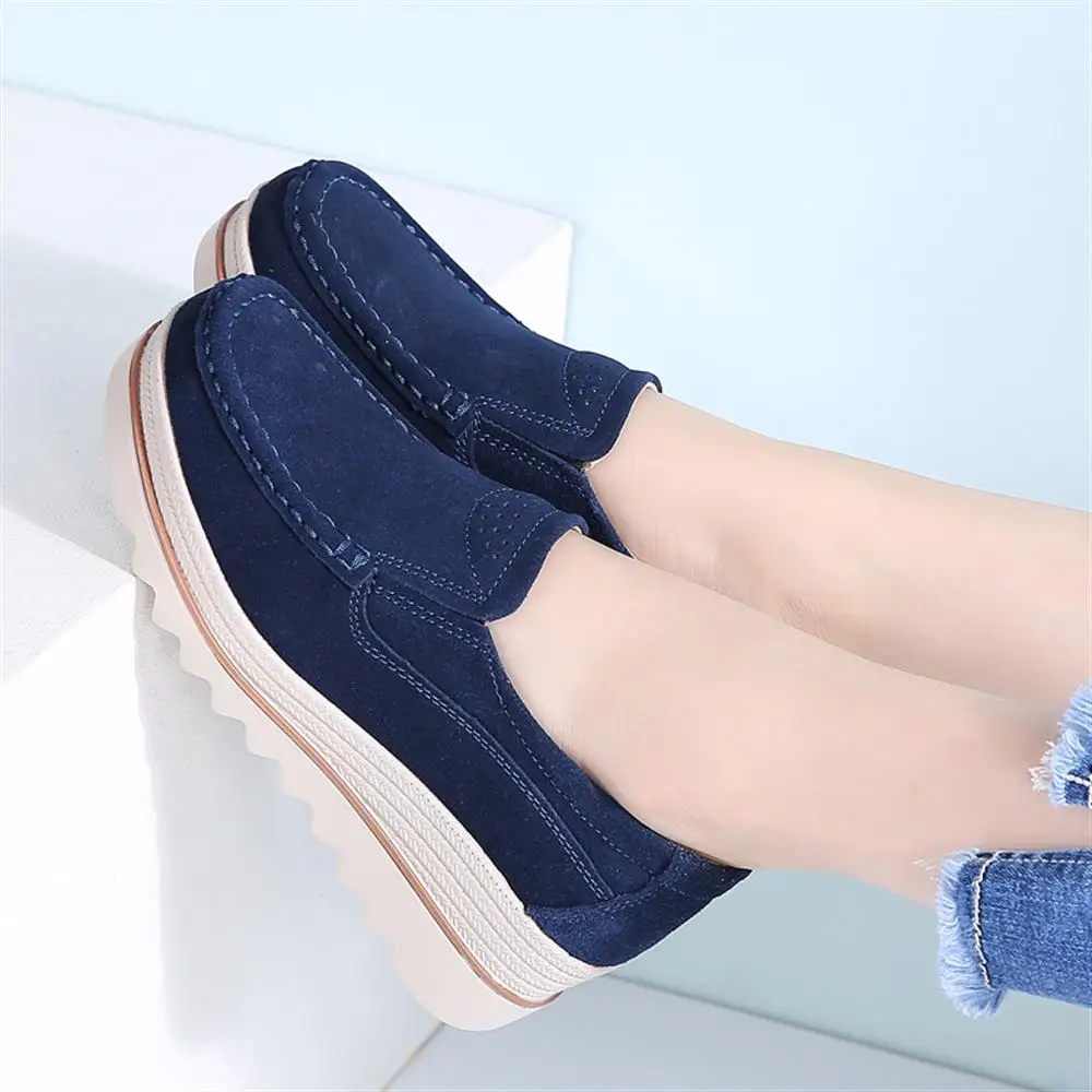 womens fall shoes casual