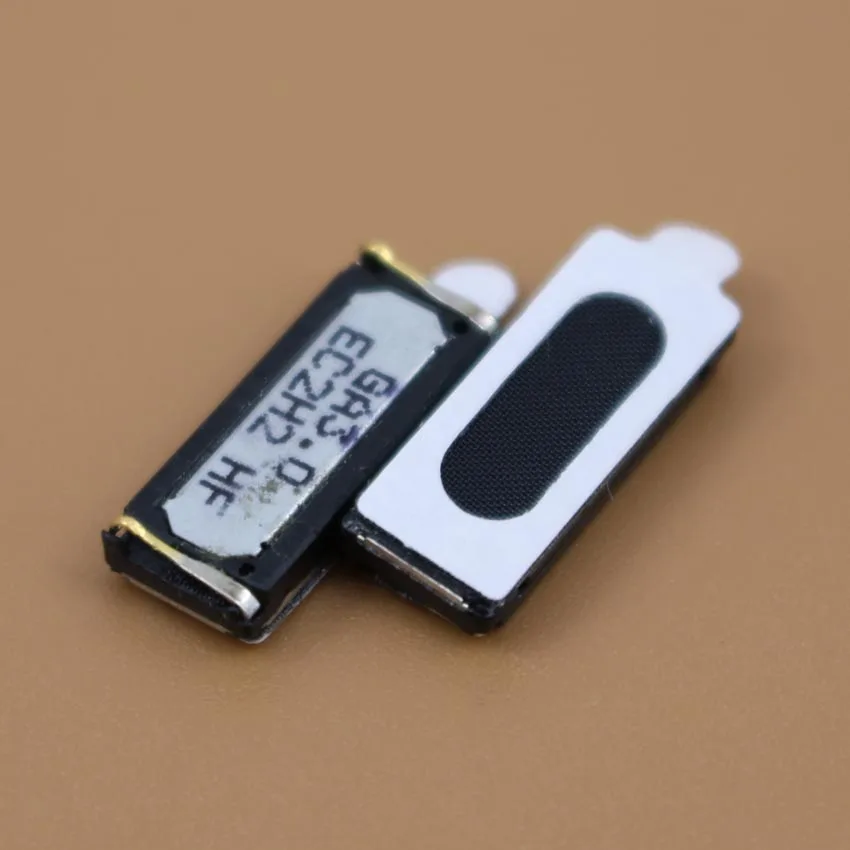 

YuXi 1* PCS For Lenovo VIBE X2 X2-T0 S960 S968T A688T A588T mobile phone speaker microphone by ; 100% warranty