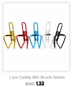Top Cycling Bike Bicycle Silicone Elastic Strap Bandage Flashlight Mount Holder New Arrival 3 Top Cycling Bike Bicycle Silicone Elastic Strap Bandage Flashlight Mount Holder New Arrival 3