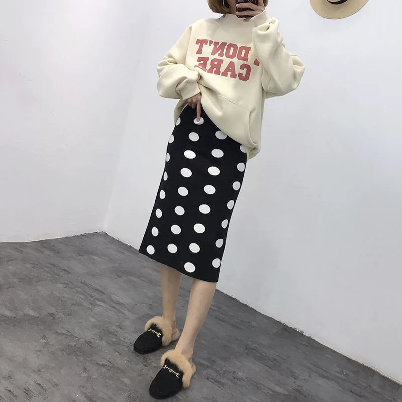 9638+9649 (21).JPG