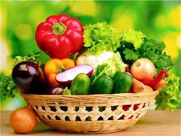 HUACAN-Full-Square-Diamond-Painting-Fruit-5D-Diy-Diamond-Embroidery-Grape-Kitchen-Home-Decoration-Picture-Mosaic.jpg_640x640 (1)