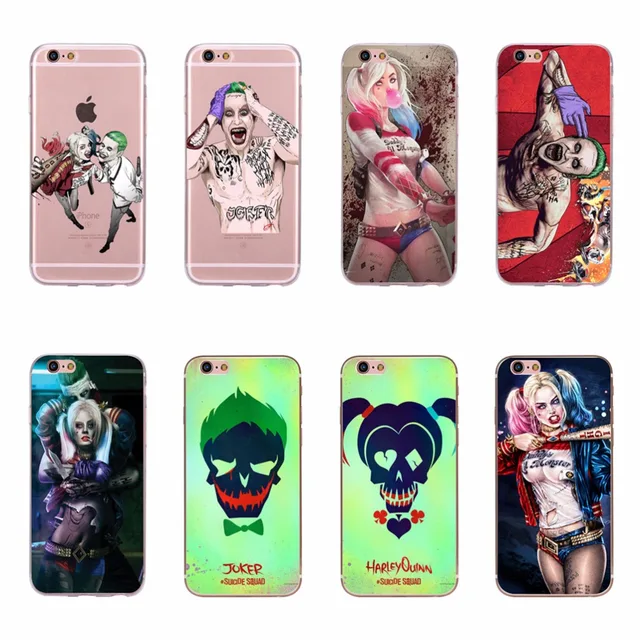 coque iphone 6 harley coque iphone 6 harley
