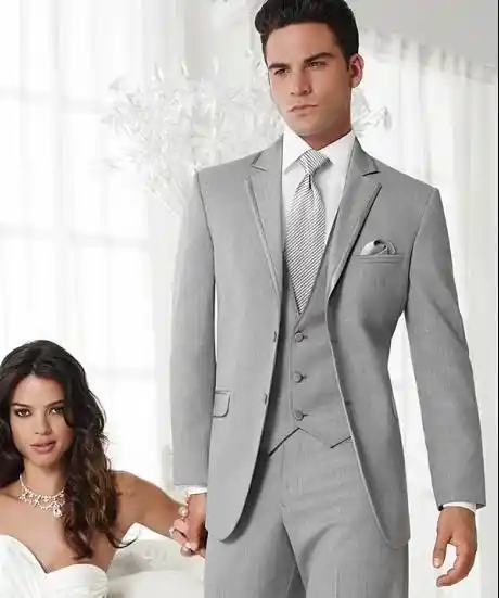 Магазин Мужской Одежды Damat