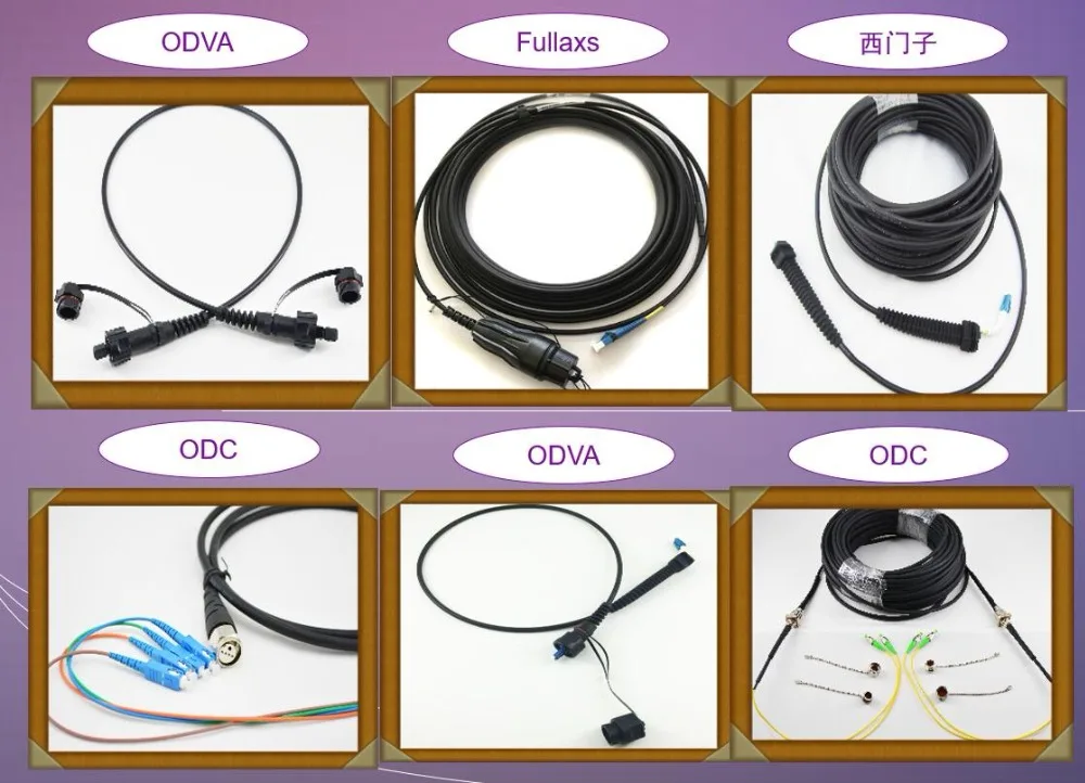 QQ20180521231933