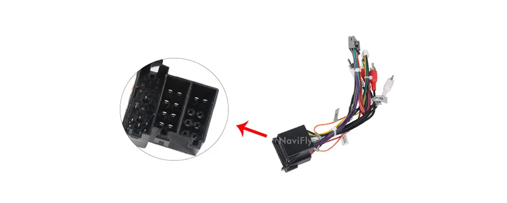 Top NaviFly Android 8.1 Car dvd GPS Navigation for Audi A3 S3 2003-2013 Car radio multimedia aoturadio player Canbus HD 1024*600 5