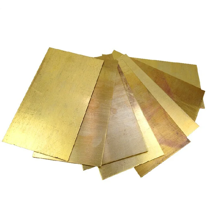 0.9 mm et 1.2 mm-plusieurs tailles Soft Laiton Feuille Plaque Guillotine chutes 0.9 mm et 1.2 mm-plusieurs tailles Soft Laiton Feuille Plaque Guillotine chutes