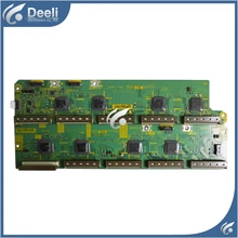 95% new for TH-P50S10C TNPA4789 AC TNPA4788AC board good working 2pcs/set