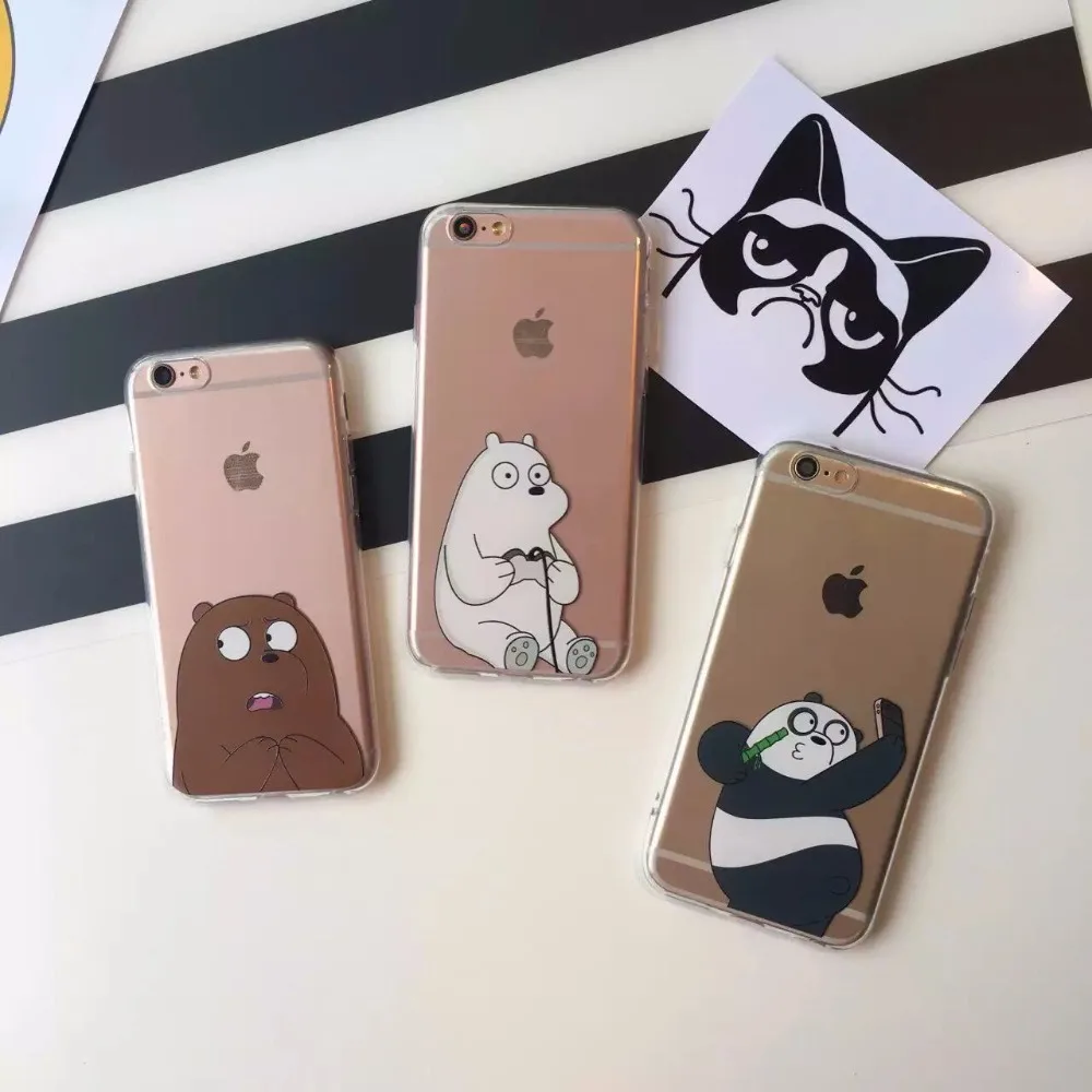Stylish Iphone S Cases Stylish Iphone S Cases
