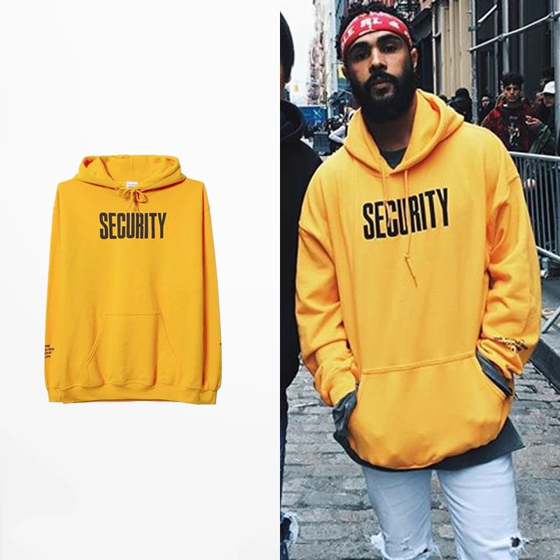 Online Get Cheap Yellow Hoodie Alibaba Group