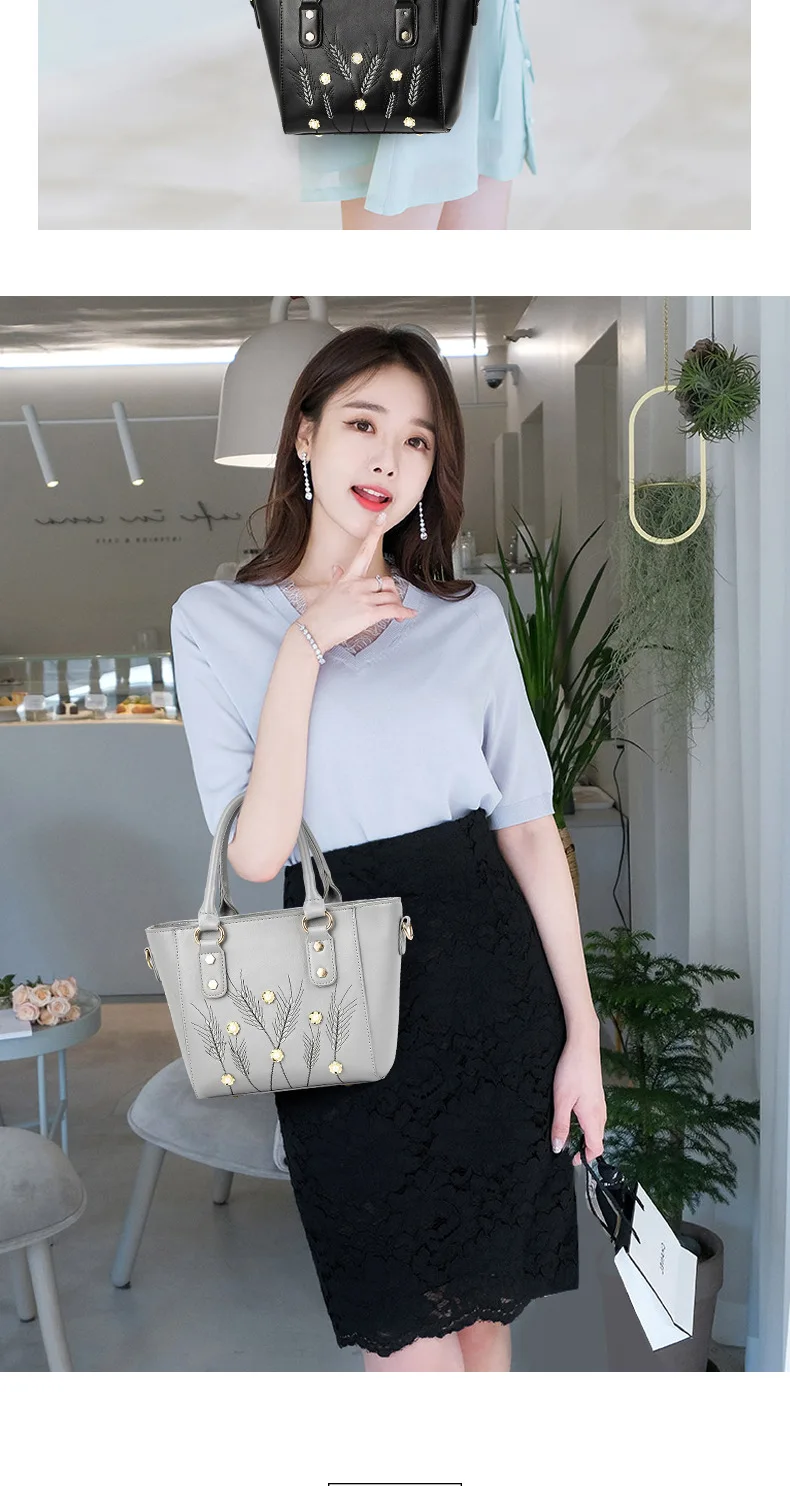 3 (9)