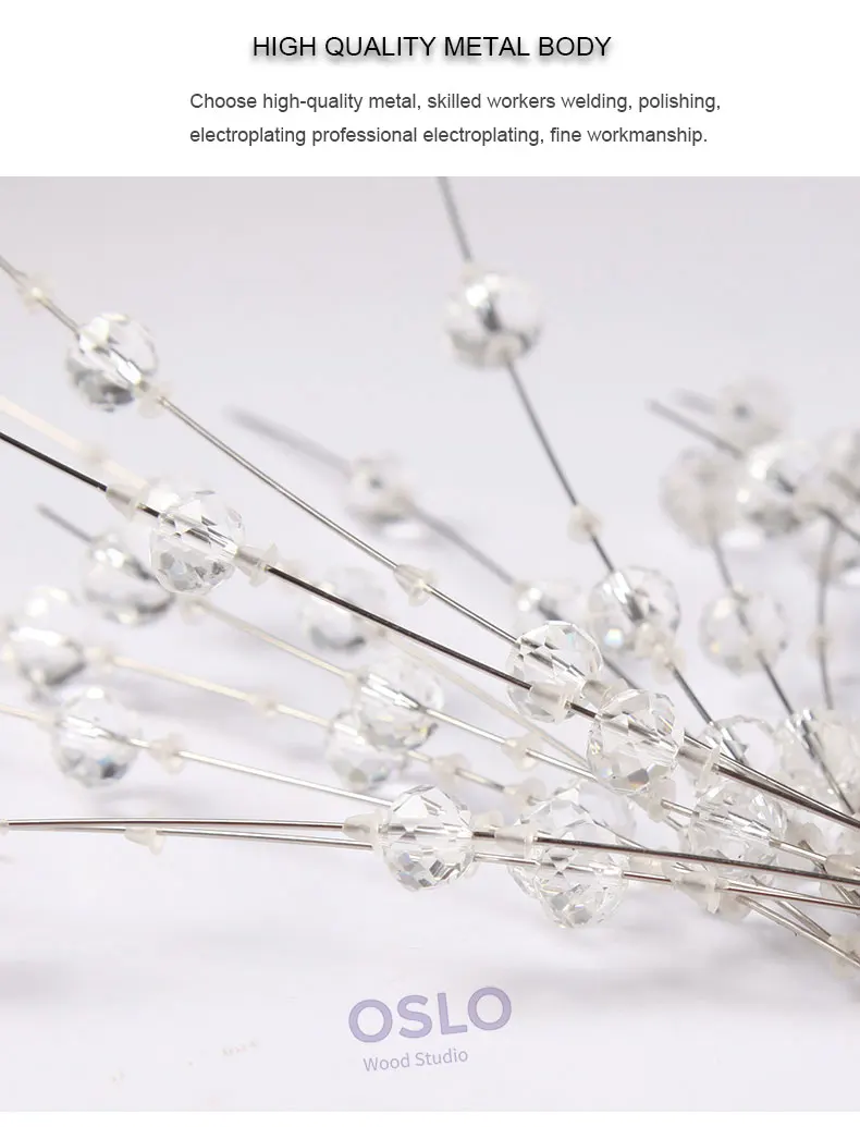 LED-crystal-pendant-lamp_16