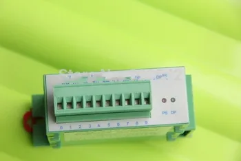 

NEW&ORIGINAL Gold TopOne Gateway DP200 MODBUS-PROFIBUS