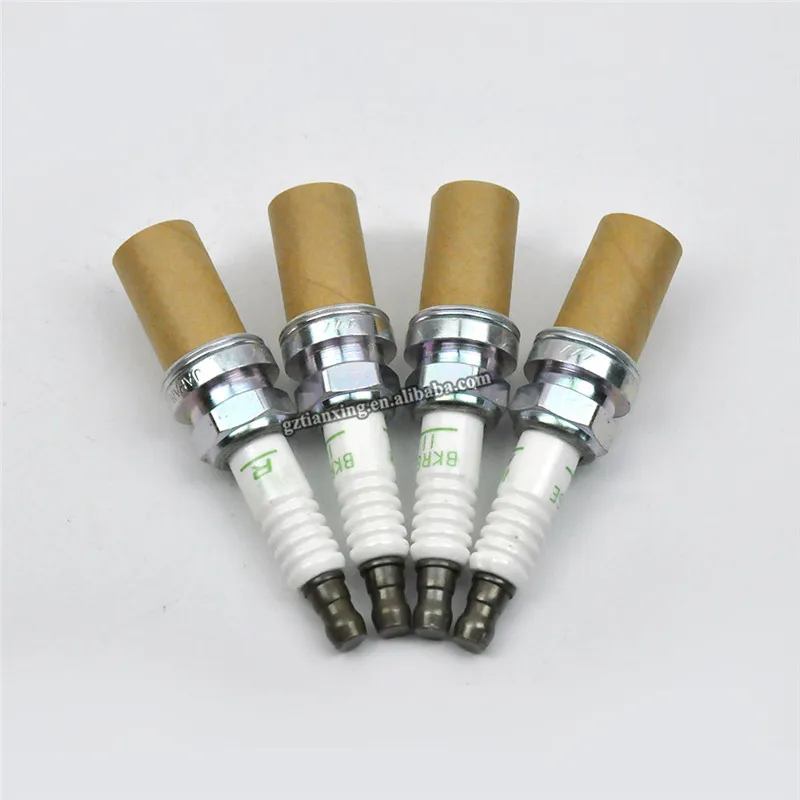 BKR6E-11 2756 (2)
