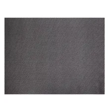 PVC коврик против скольжения держать любого мобильного телефона гаджеты сократить до Любой Размер Anti-коврик автомобильные аксессуары