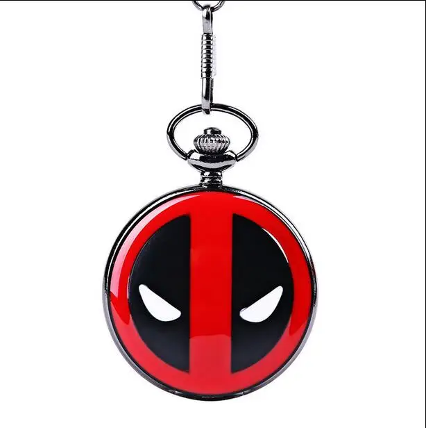 orologio-da-tasca-vintage-deadpool-altman-cover-collana-con-quadrante-al-quarzo-con-catena-fob