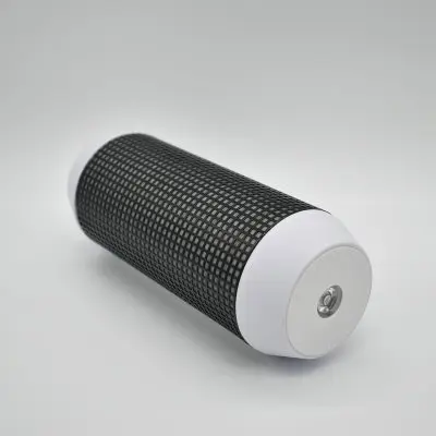 

Speaker Portable Mini Wireless Player waterproof speaker