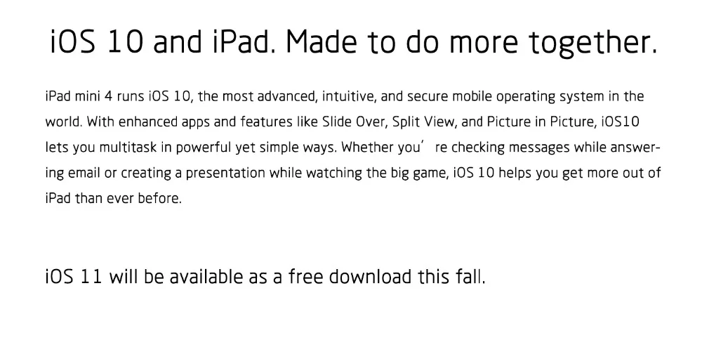 iPad-mini4_01_09