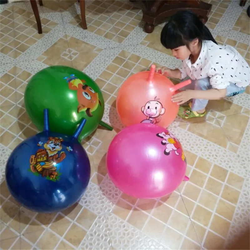 12_