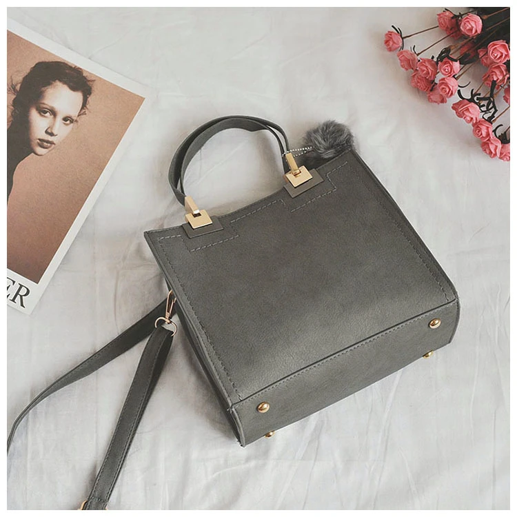 women handbags13