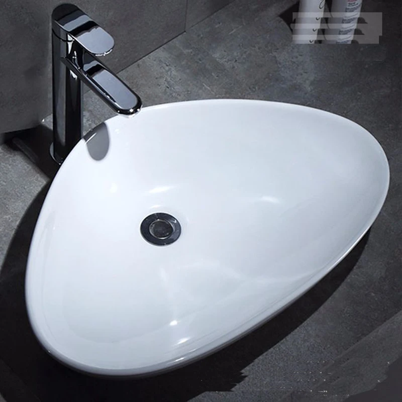 

Factories, hotels, circular tables, pots, square pottery washbasins, triangular art basins, ceramic washbasins, wholesale work