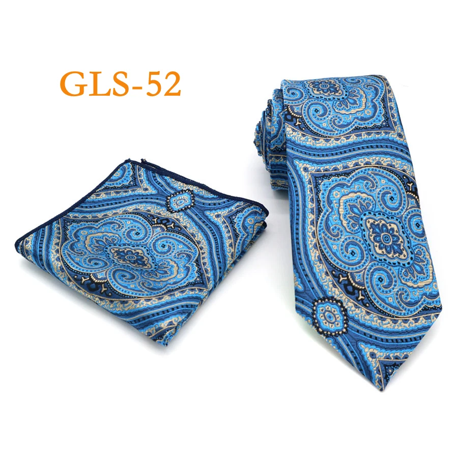 gl-52s