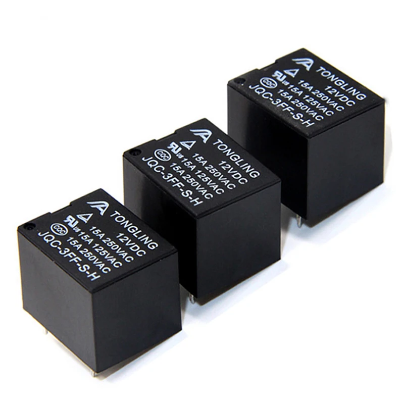3309840473_2056841521