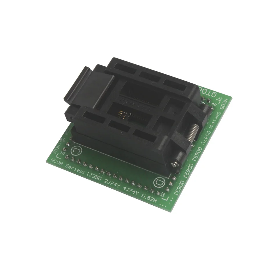 socket-for-qfp-64-so174-2