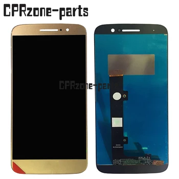 

5.5" New and Original lcd For Motorola Moto M XT1662 XT1663 LCD display touch screen digitizer assembly free shipping