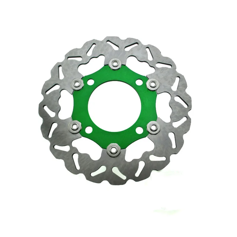 MXA0840 (1)