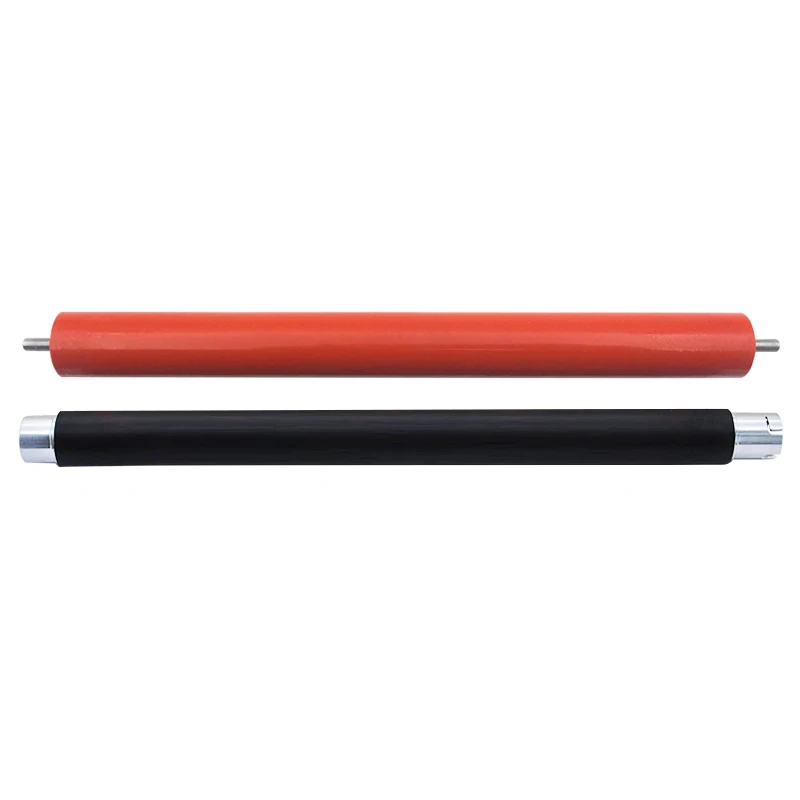 REVIEW TOP SELLER  Ly6753001 Ly6754001 Upper Fuser Roller Heat Roller&Lower Pressure Roller for Brother Hl3140 Hl3170 