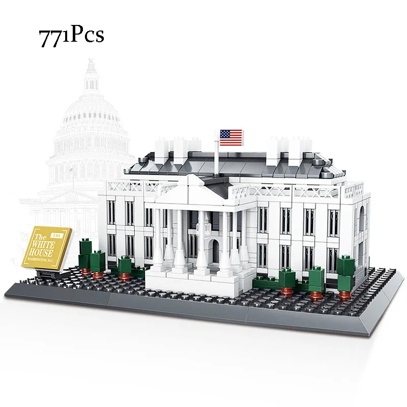 Aliexpress.com : Buy Compatible with lego Models building ...