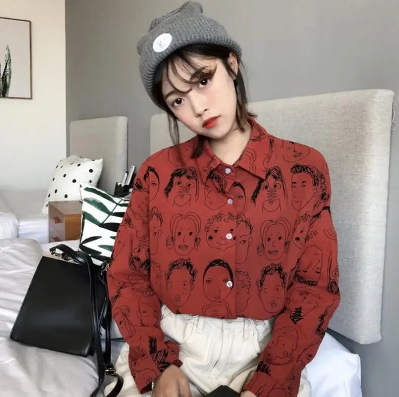 QQ20180122171154