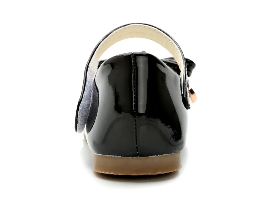 2638656026_812372415