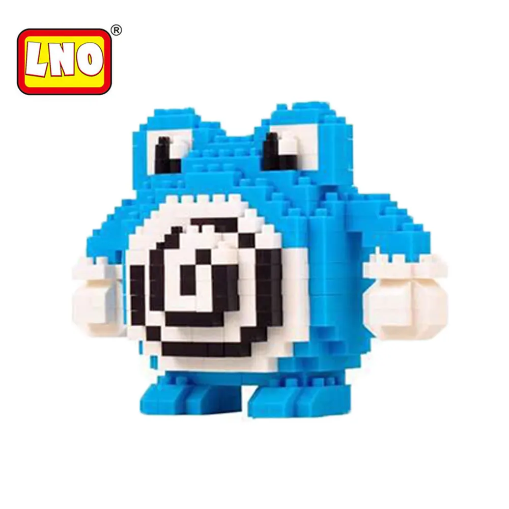 best building and construction toys amazon building and construction toys