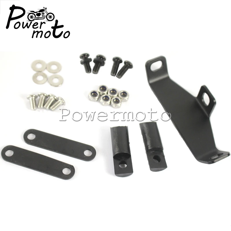 T-012-MBCL(7) t-012-mbcl(7)13