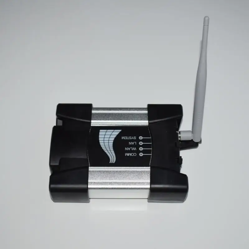 Для isis isid диагностический инструмент новый icom следующий Wi Fi с программным