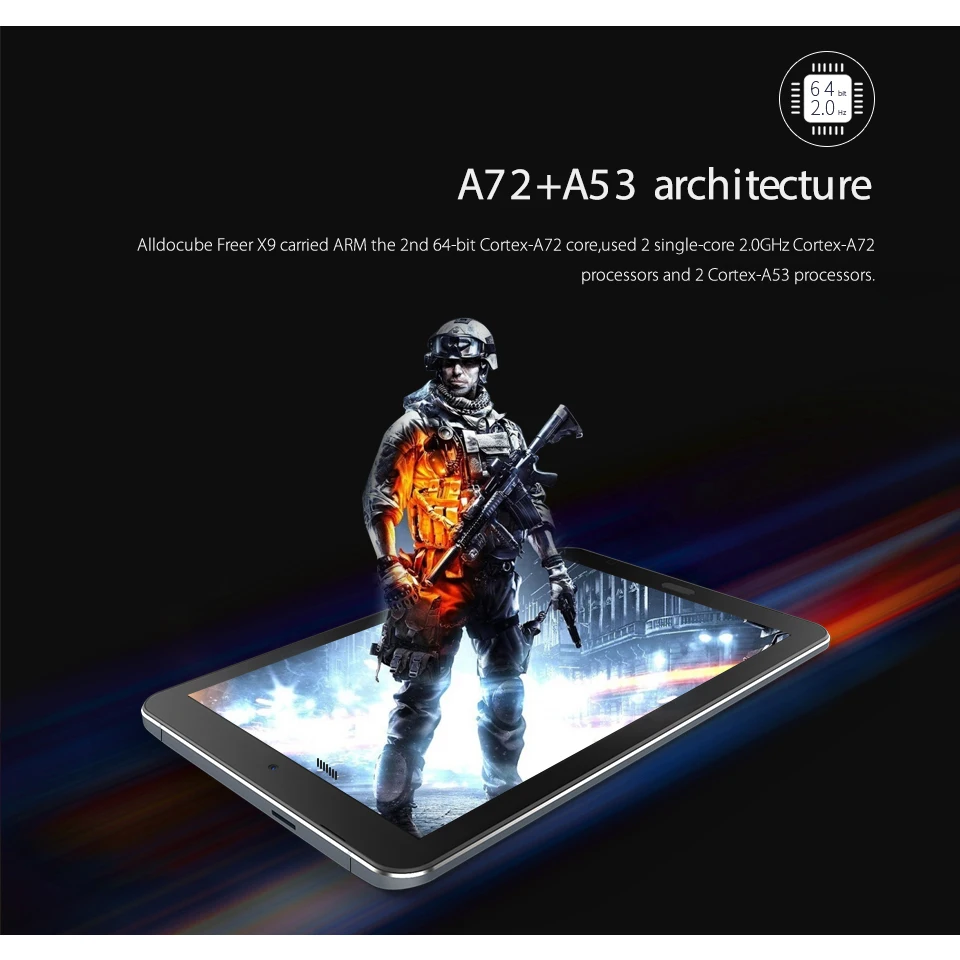 Ветвью Alldocube Cube свободнее X9 U89 Tablet Pc 8 9 10 дюймов Polegada на экран мобильного телефона