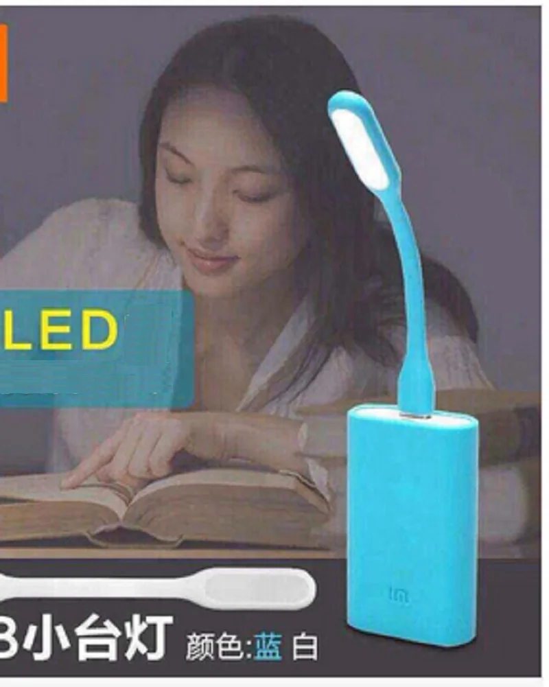 20pcs/lot New Little Rice LED Portable Lamp USB Notebook Computer Lamp Keyboard Light Lamp Power Charger USB Lamp 20pcs/lot New Little Rice LED Portable Lamp USB Notebook Computer Lamp Keyboard Light Lamp Power Charger USB Lamp