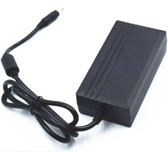 

28v 3a switching power supply ac dc adapter 28v3a 28v dc voltage regulator