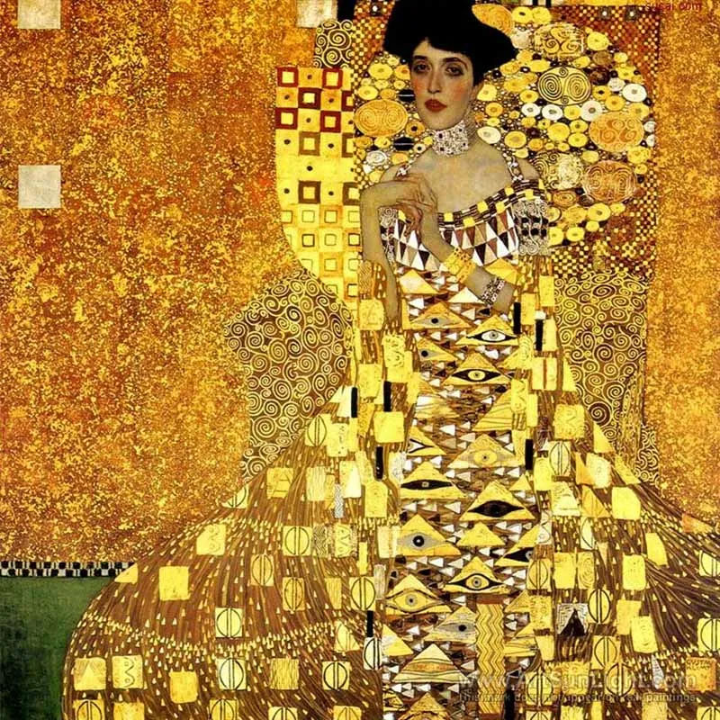 86029-4050Klimt (7)
