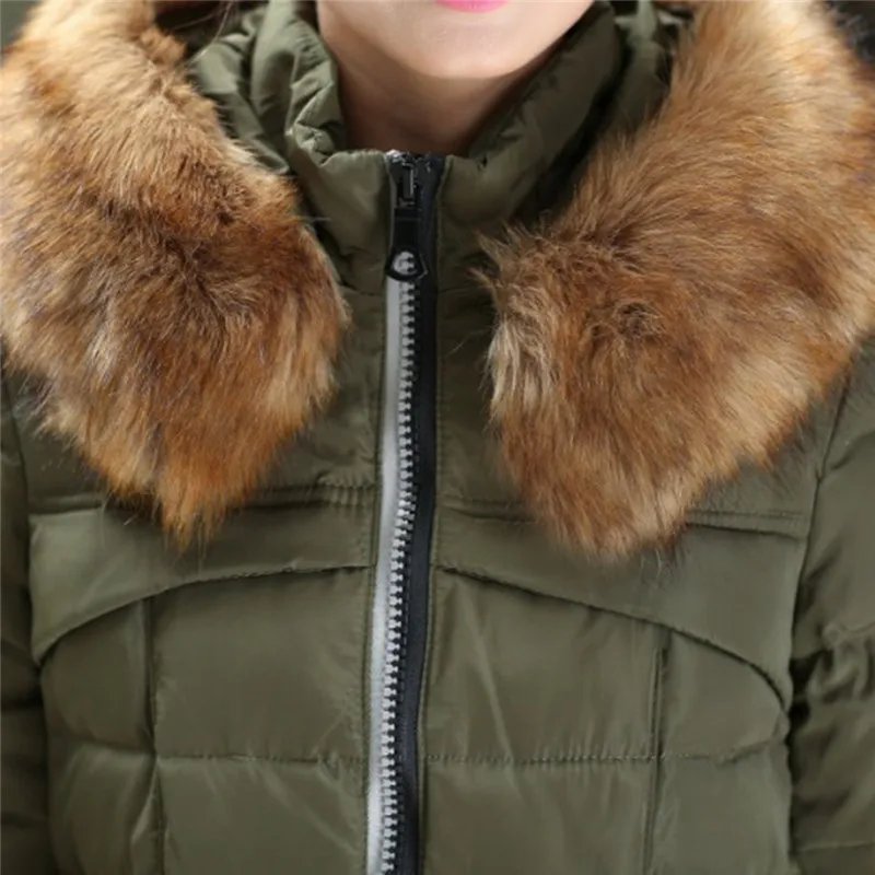 womens parka coats (4)